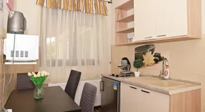 Makotel Apartmanház - Image 2