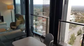 Ivanhoe Apartments - Image 5