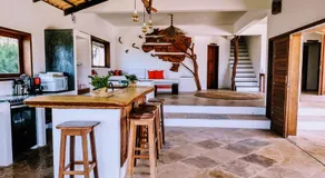 Villa Pinolo by Kabana - Image 4