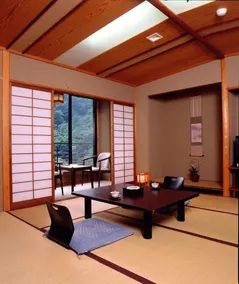 Kadonobo Ryokan - Image 5