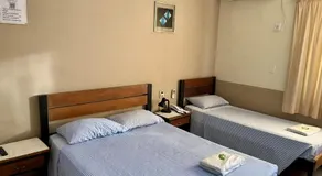 Hotel Aeroporto de Congonhas - Image 2