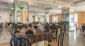 Albergo Carpino - Image 3