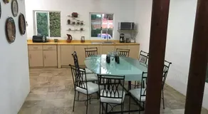 La casa flores - Image 4