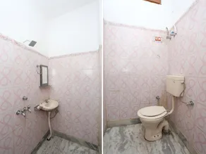 OYO 38741 Hotel Chandralok - Image 4