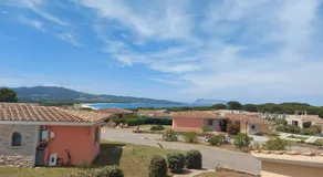 Gallura Dream villas - Image 3