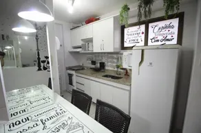Aldeia Do Lago ,304.caldas novas - Image 4