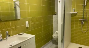 La halte chambre chez l habitant - Image 4