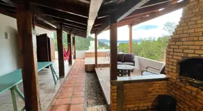 Casa Marrom - Image 4