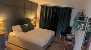 The Castle Inn hotel - Image 2