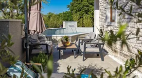 Casa Dika - Image 5