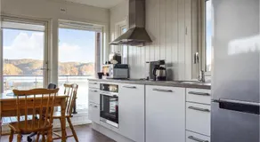 Feriehus Lauvbakken Moi - Image 2
