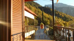 Gerakofolia Rooms to Let - Image 4