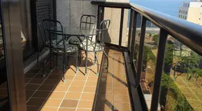 Ipanema Residence - Image 3