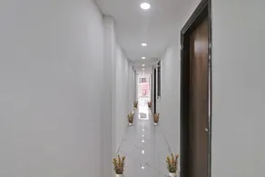 SPOT ON Hotel Deluxe - Image 4