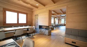 Hotel Bruna - Image 5
