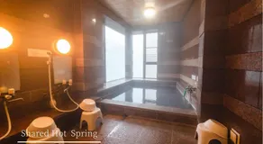 Guest House Takiyoshi - Image 4