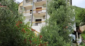 Veronika - Image 5