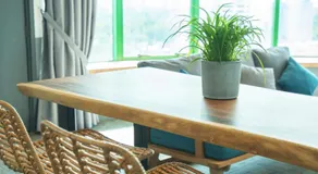 Z HOTEL - Image 4
