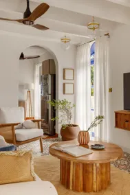 Staymaster Cove Villa | 3BR Villa w/ Private Pool - Image 2