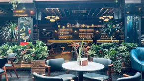 Mango Hotel - Le Duan - Image 2