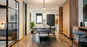 ORSO Rooms & Apartments by StayLab - Image 4