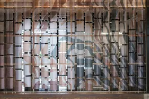 LANDISON WANXIANG HOTEL GUMIE - Image 5