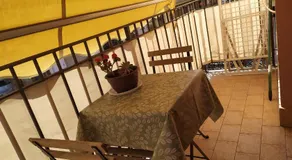 Heidi's home - Image 4