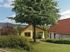 Uslar - Image 2