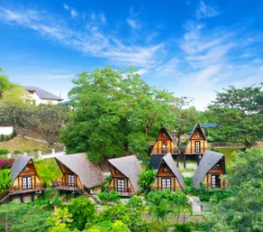 Nawa Wellness - Image 3