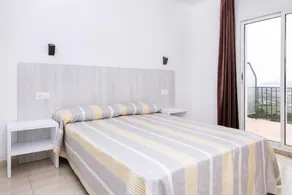 RVhotels Apartamentos Torre Vella - Image 2