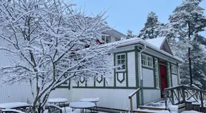 Waudevilla - Image 4