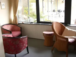 Møn Klintholm Vintage B&B - Image 4