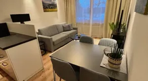 Sonnhang Apartment Unterkofler - Image 2