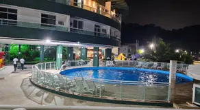 Angra inn Ap quarto e sala (temporadas) - Image 3