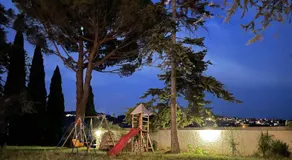 BeB La Nociaia - Image 4