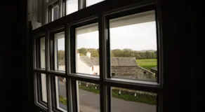 The Mardale Inn - Image 5