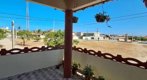 Cantinho da Tia Lucia - Image 3