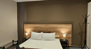 Mingles Suites - Image 5