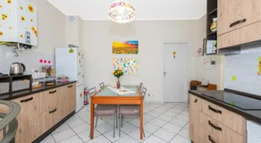 B&B I Girasoli - Image 5