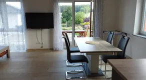 RK Apartments Birnbaum - Image 3