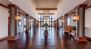 Personal Getaway. Golf Resort Gem. Great Location! - Image 2