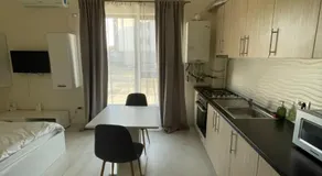 VISAJ Residence - Image 2