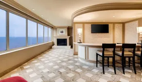 Showboat Hotel Atlantic City - Image 2