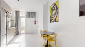 Agd Living 1 - Image 4