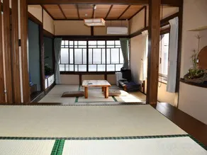 Ebisuya Ryokan - Image 3