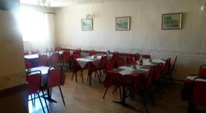 Sharn Bek Hotel - Image 4