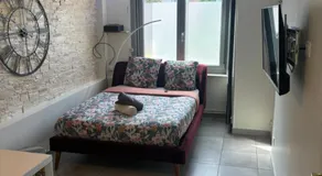 Just cozy lille - Image 2