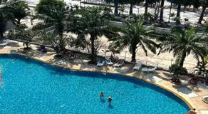 View Talay Condominium by Vlad Property - Image 3
