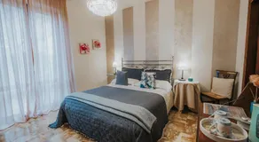 Affittacamere Casa Mac & Rose - Image 2