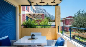 Akti Barbati Houses by Konnect - Image 3